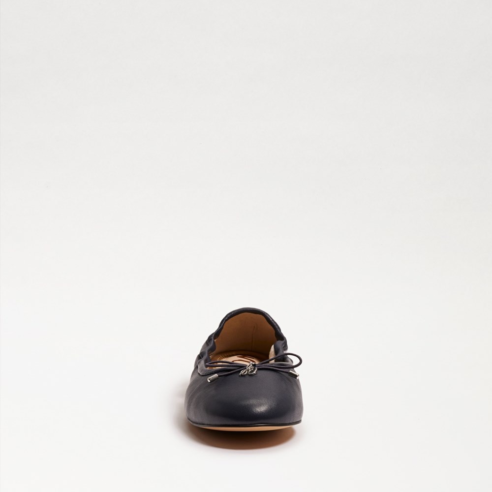Felicia Ballet Flat - Front