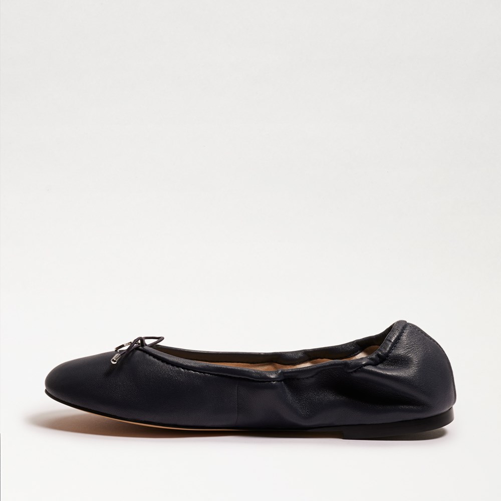 Felicia Ballet Flat - Left