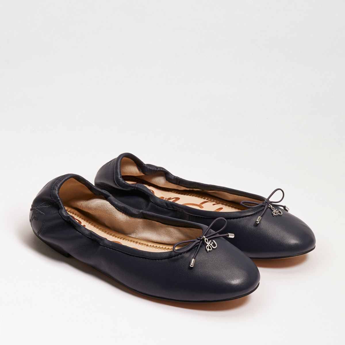 sam edelman ballet flats canada