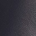 Navy Leather