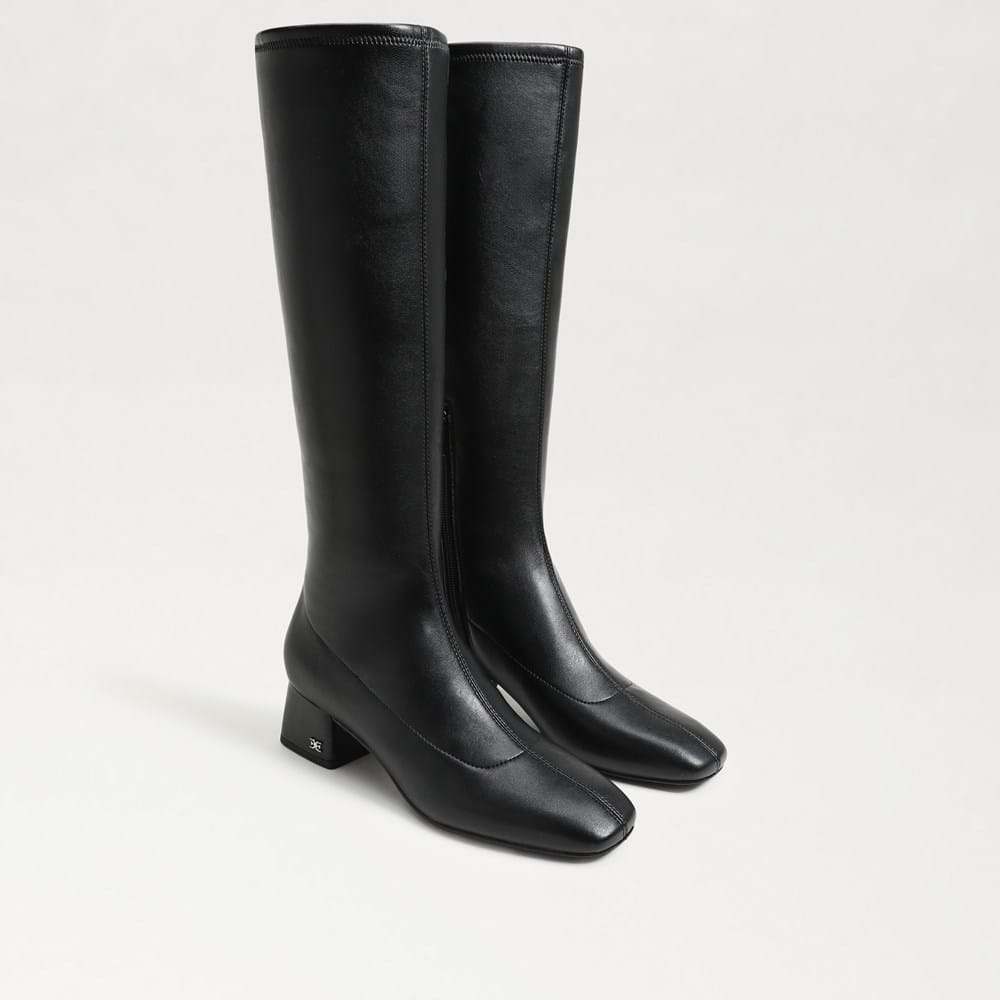 Sam Edelman Portia Knee High Boot