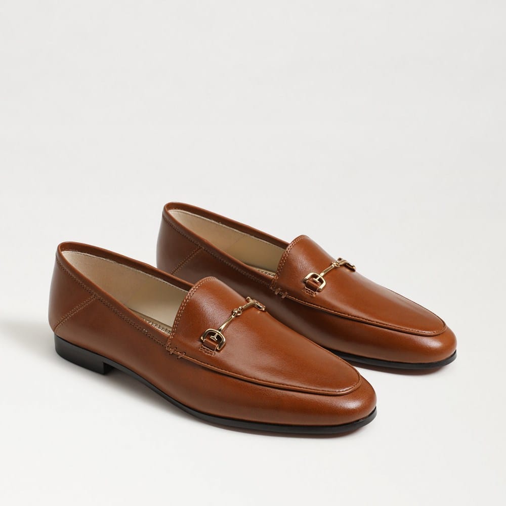Sam Edelman Loraine Bit Loafer Billi