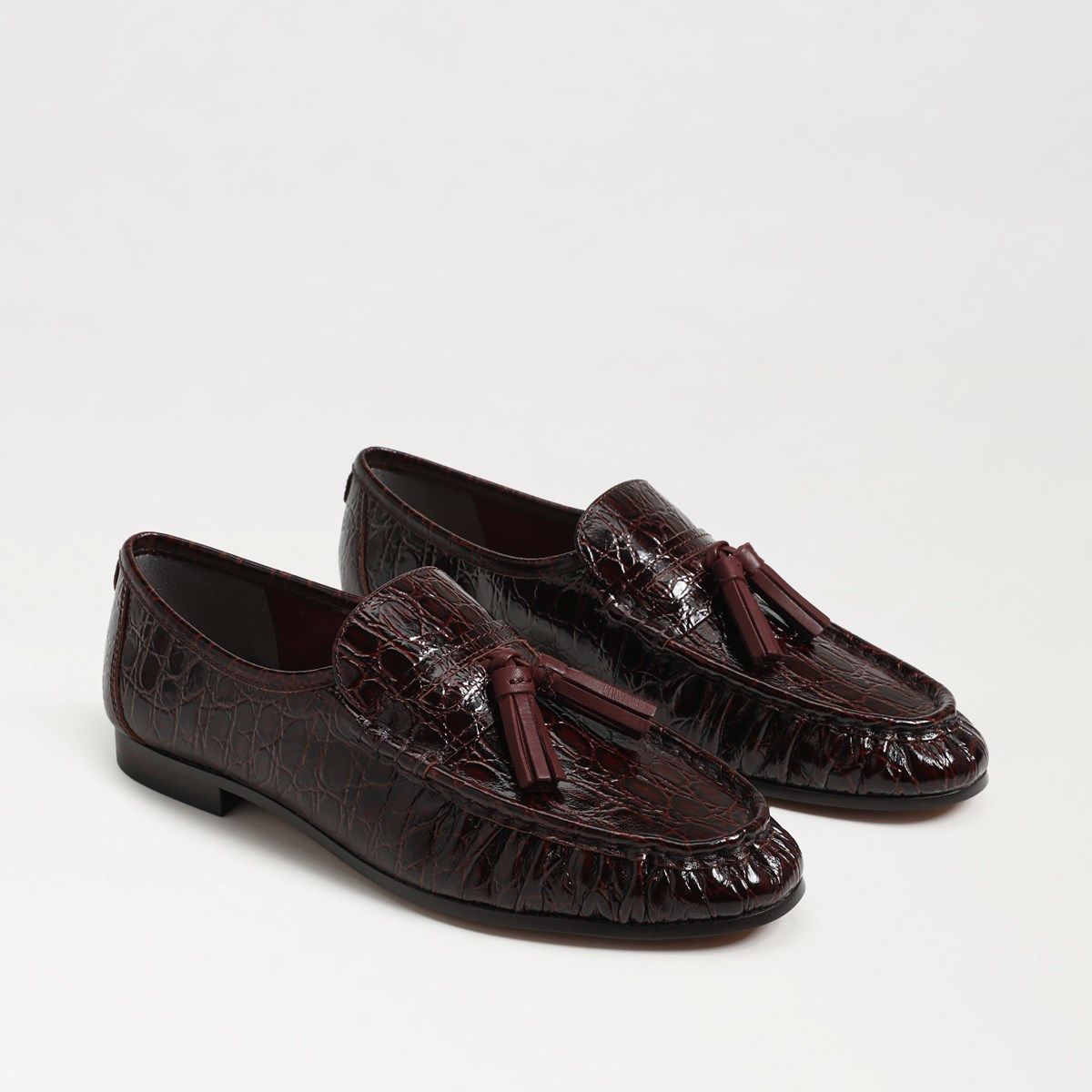 loafer dress shoes Del Toro Tall style starts from the ground up Men's Dress Loafers Penny