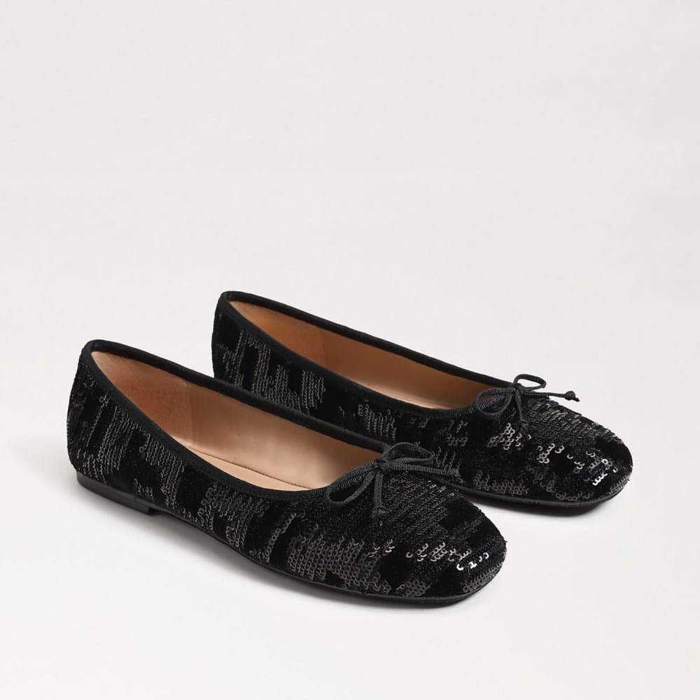Black Velvet