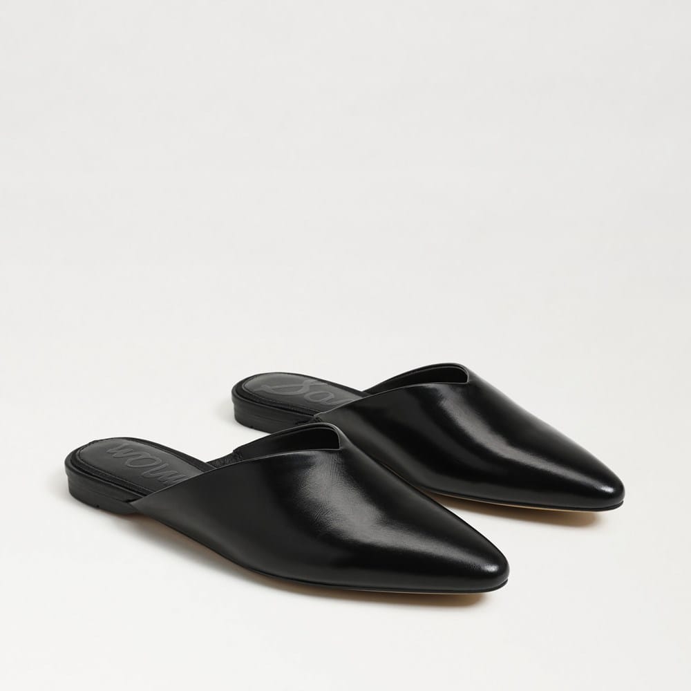 Sam Edelman Khai Mule