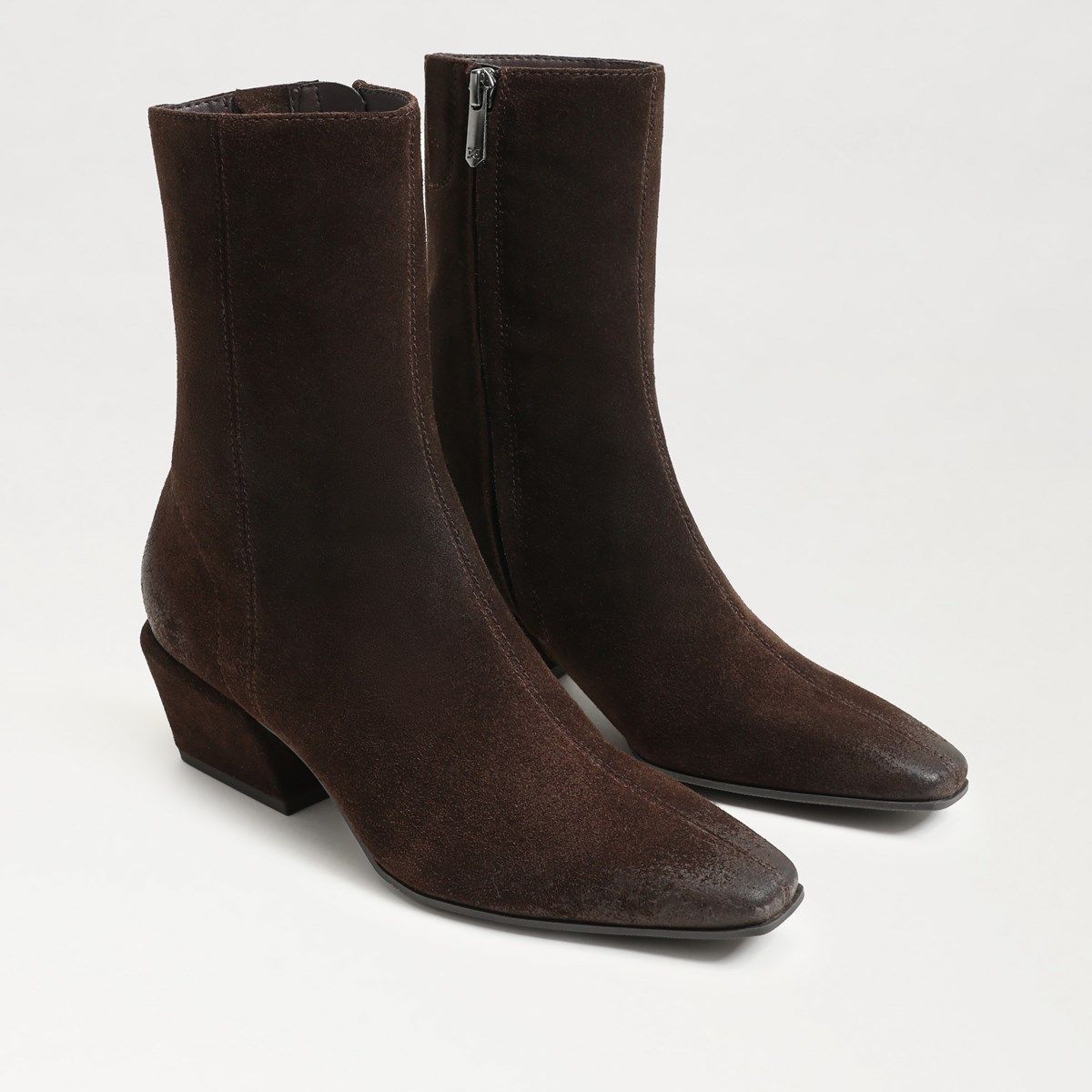 Women's Pointed Toe Boots | Free Shipping with Loyalty