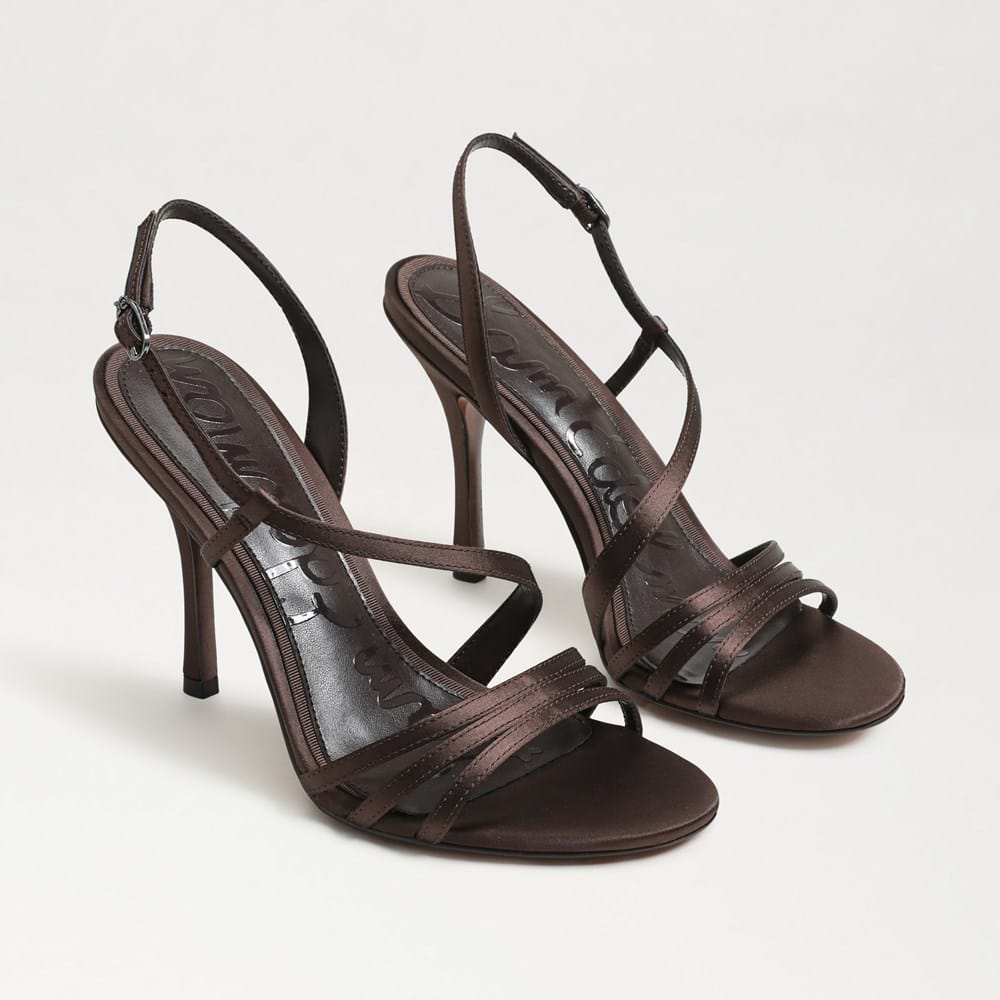 Charli Stiletto Sandal