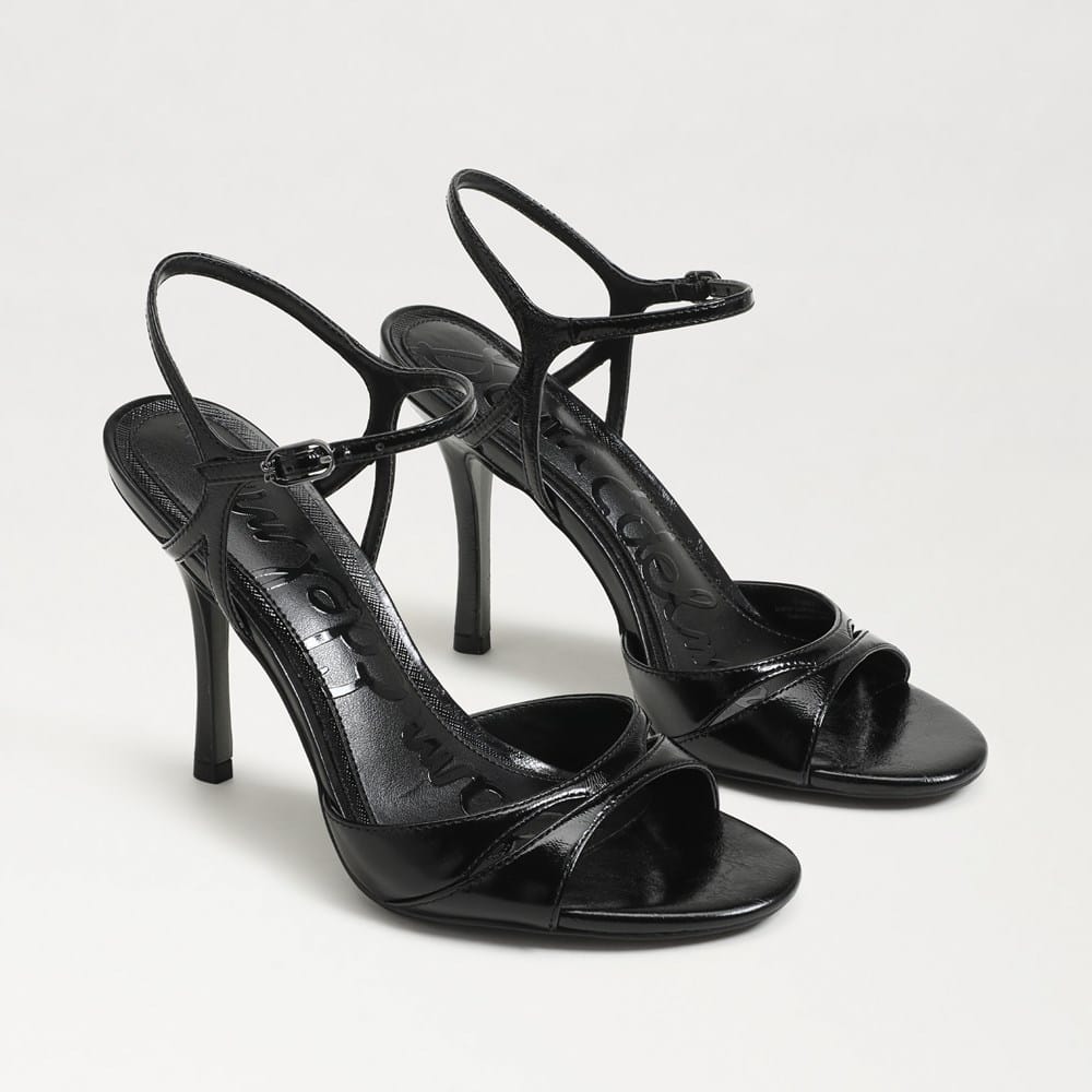 Sam Edelman Cressida Stiletto Sandal