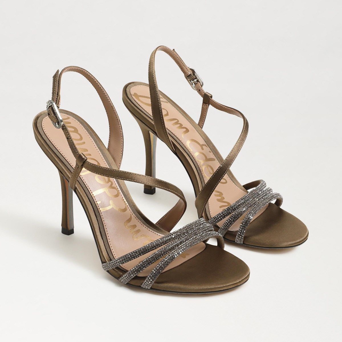 sandals for bridesmaid dress Shoes Beden:38 Made in Portugal Christmas in June IN-STORE! 30% off Trashy Diva Clothing Bow Detail Button A