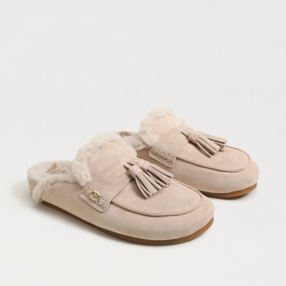 Astrid Cozy