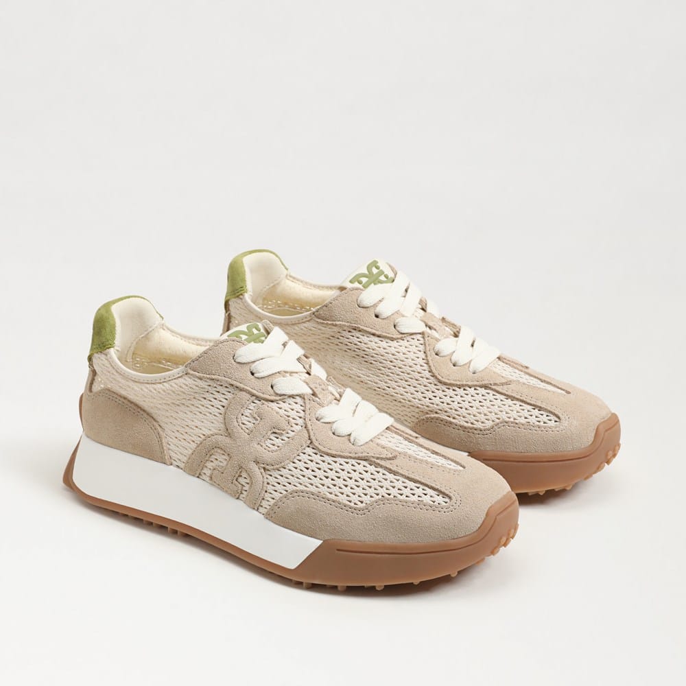 Sam Edelman Langley Sneaker Modern — image 2 of 2