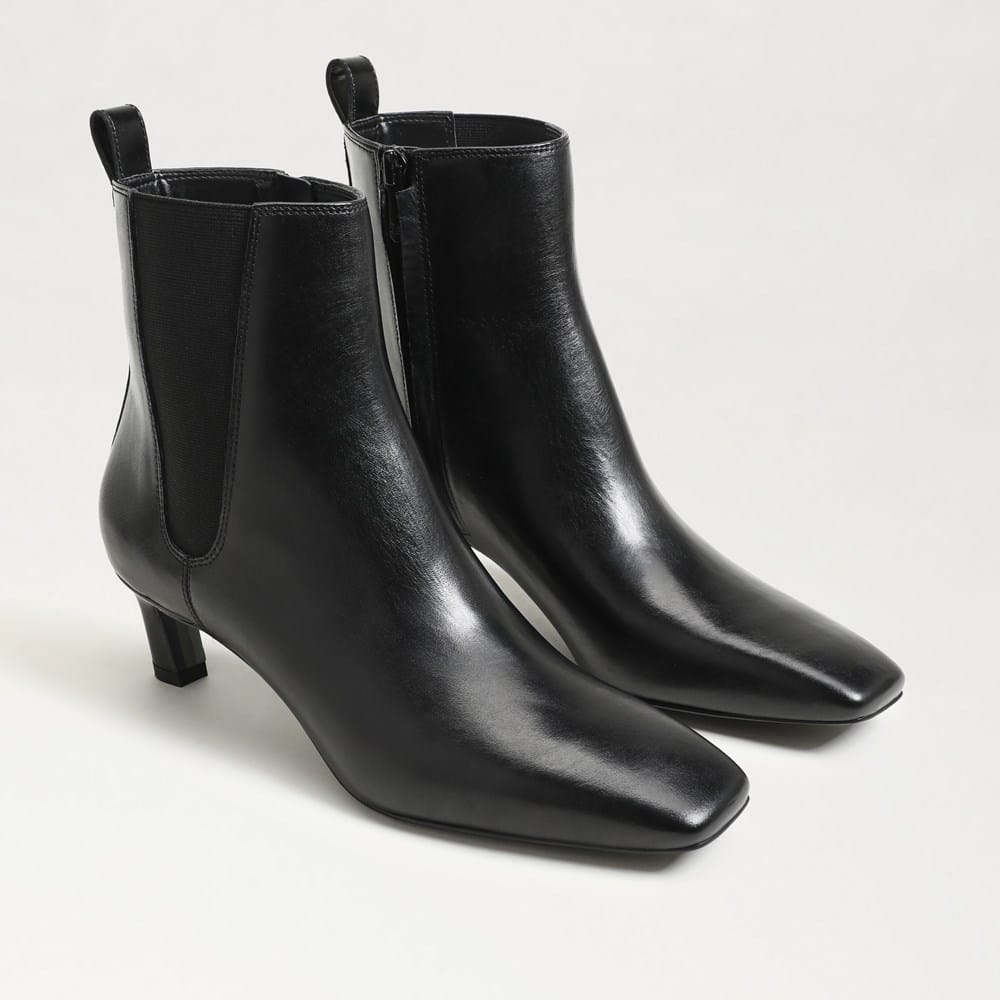 Sam Edelman Peony Ankle Boot