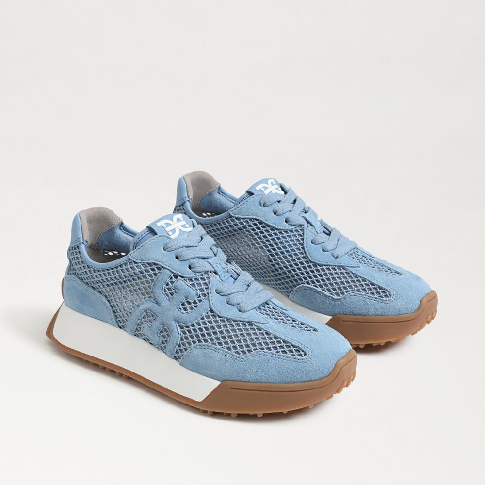 Langley Sneaker Savoia