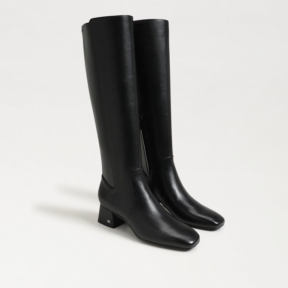 Sam Edelman Priya Knee High Boot
