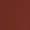 Dark Mocha Leather