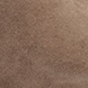 Deep Taupe Suede