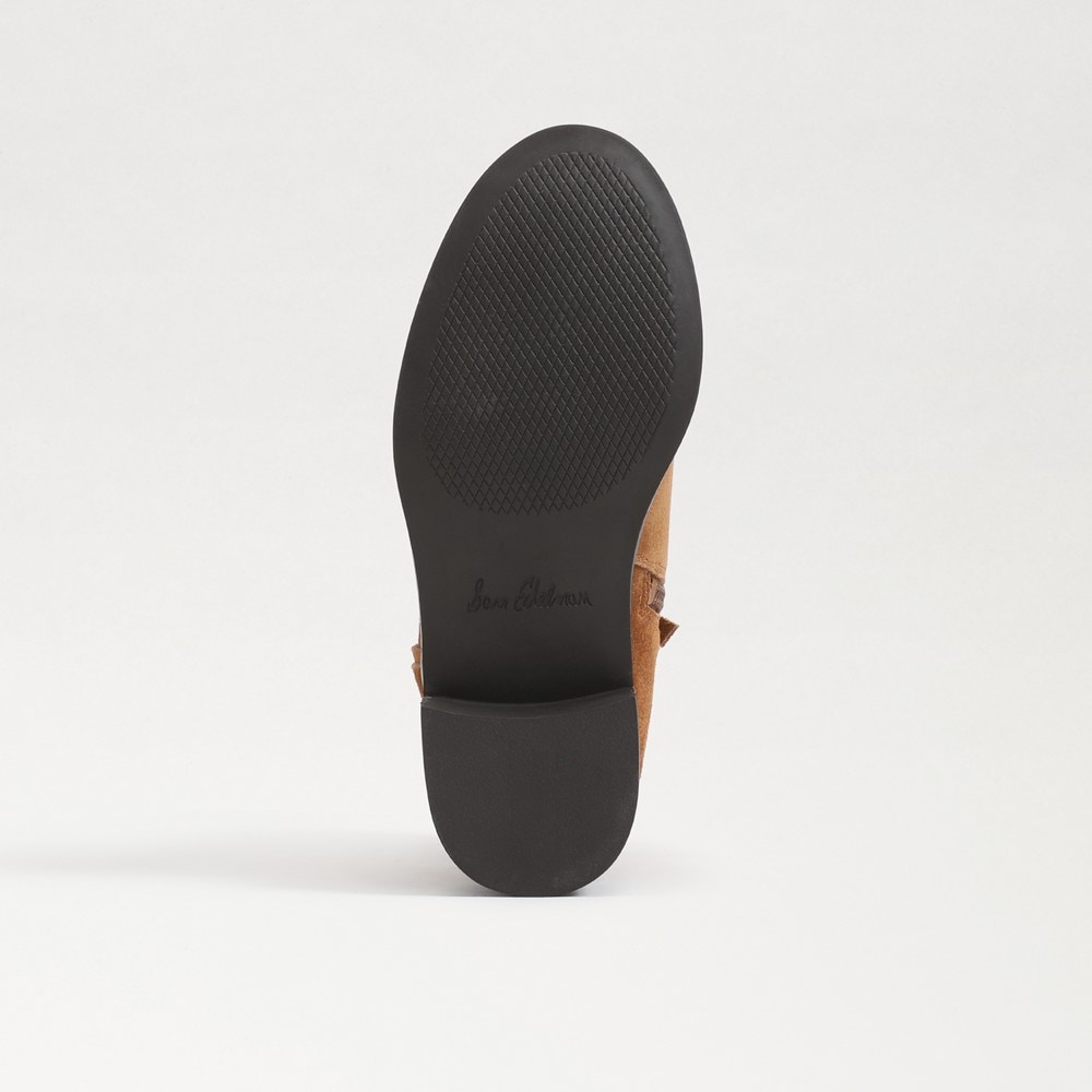 Blair bootie discount
