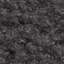 Grey Shearling