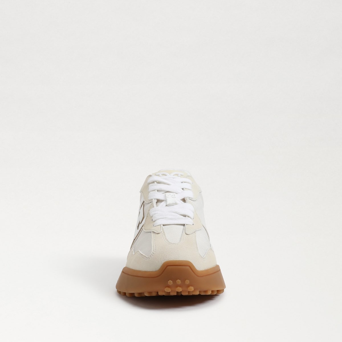 Sam Edelman Langley Lace Up Sneaker | Women's Sneakers