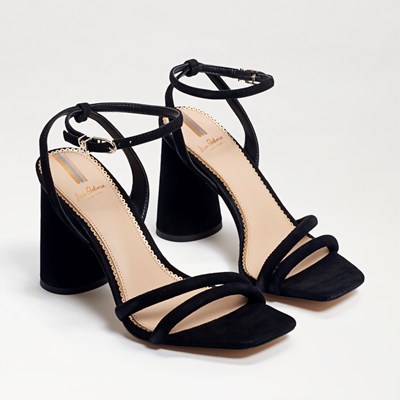 Women's Strappy Sandals