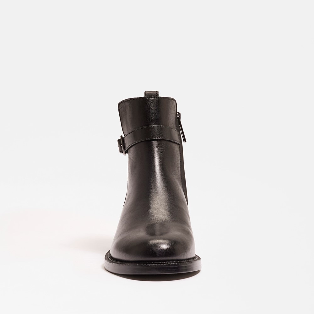 Sam edelman jaclyn boot clearance