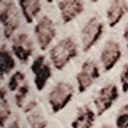 Roccia Mamba Snake
