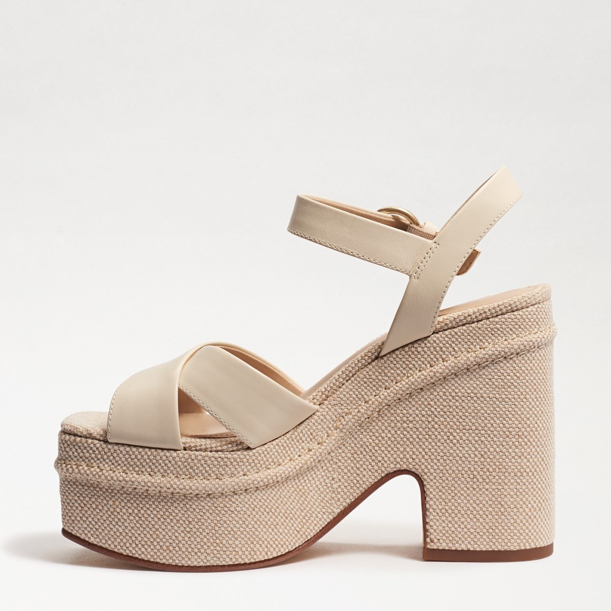 womens dressy summer shoes