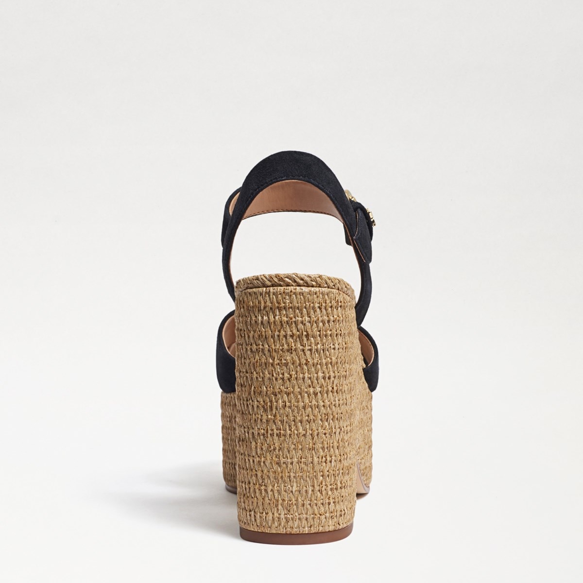 trianna block platform heel
