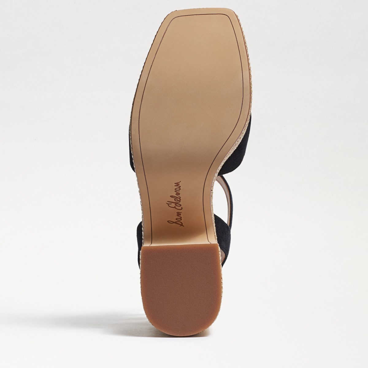 track spikes with arch support