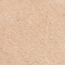 Sesame Suede