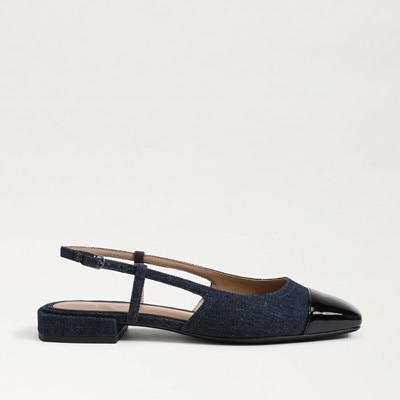 Women's Shoes, Heels, Sandals & More | Sam Edelman