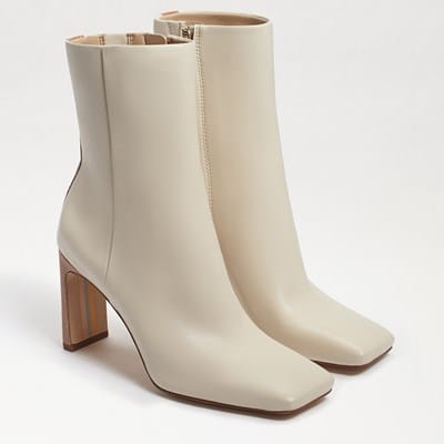 Women's Boots \u0026 Booties | Sam Edelman