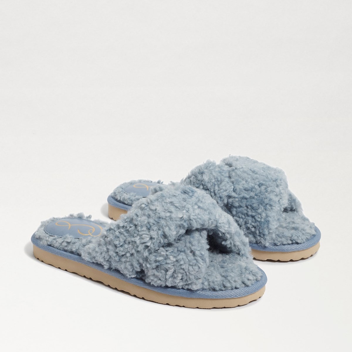 Sam Edelman Jeane Slipper 2025