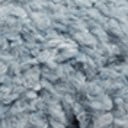 Cornflower Blue
