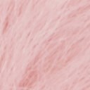 Blush Pink