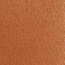 Saddle Leather