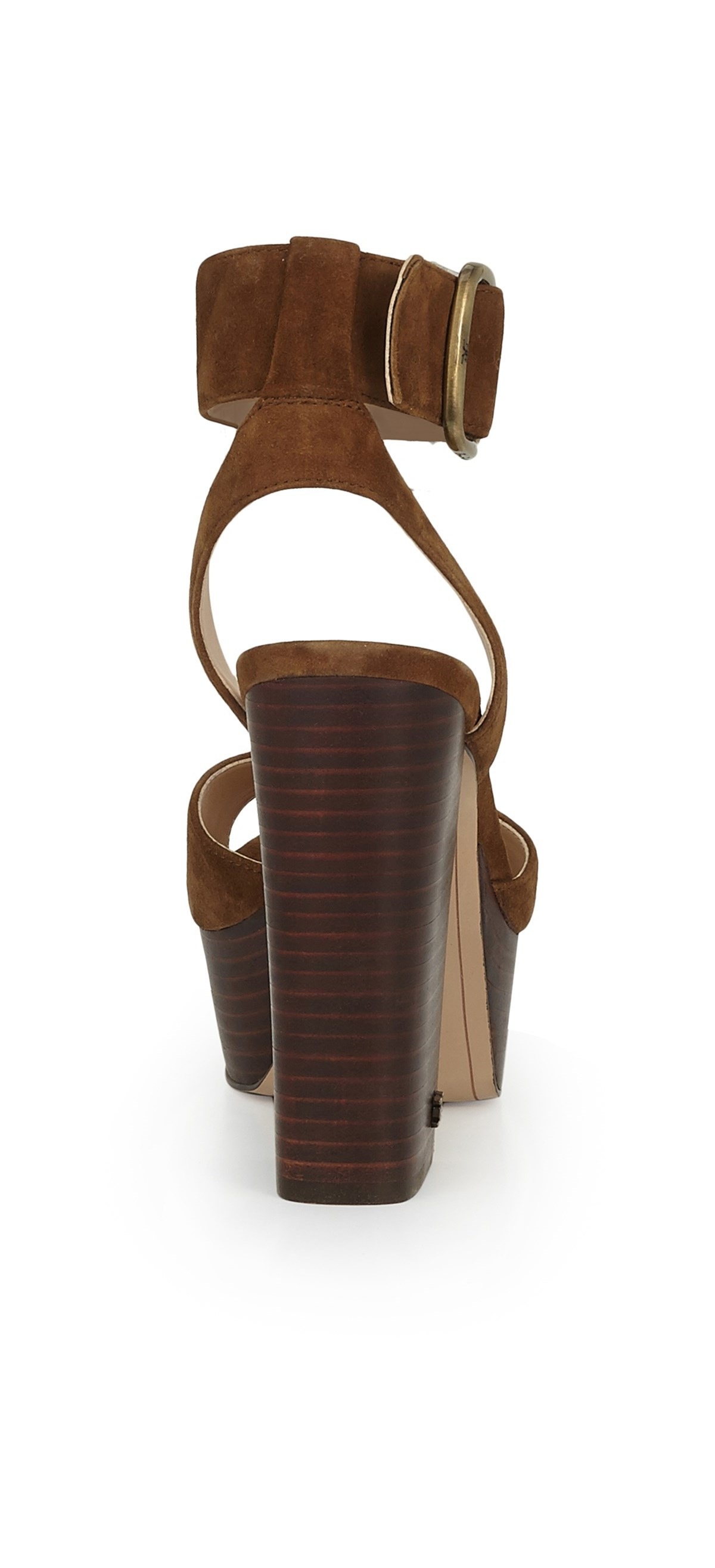 sam edelman rain platform