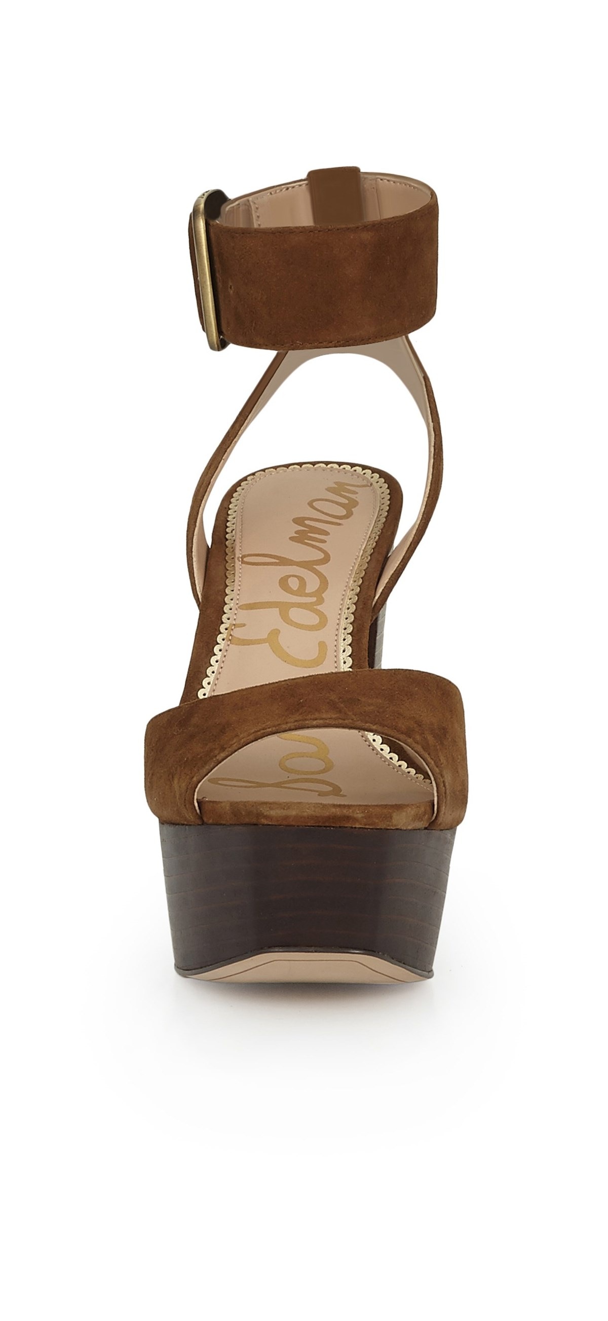sam edelman rain platform