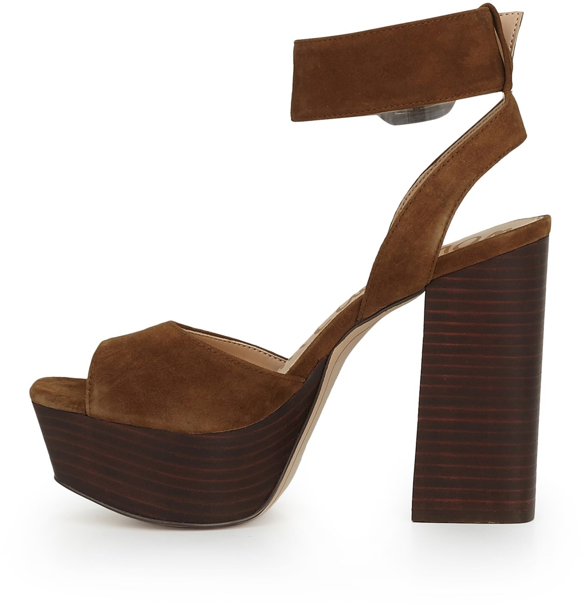 sam edelman rain platform