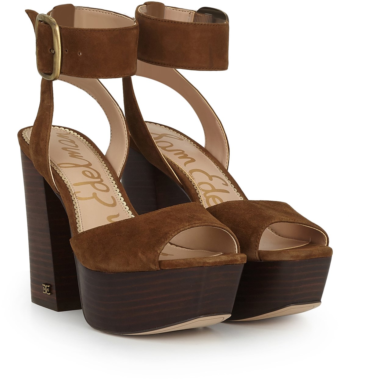 sam edelman rain platform