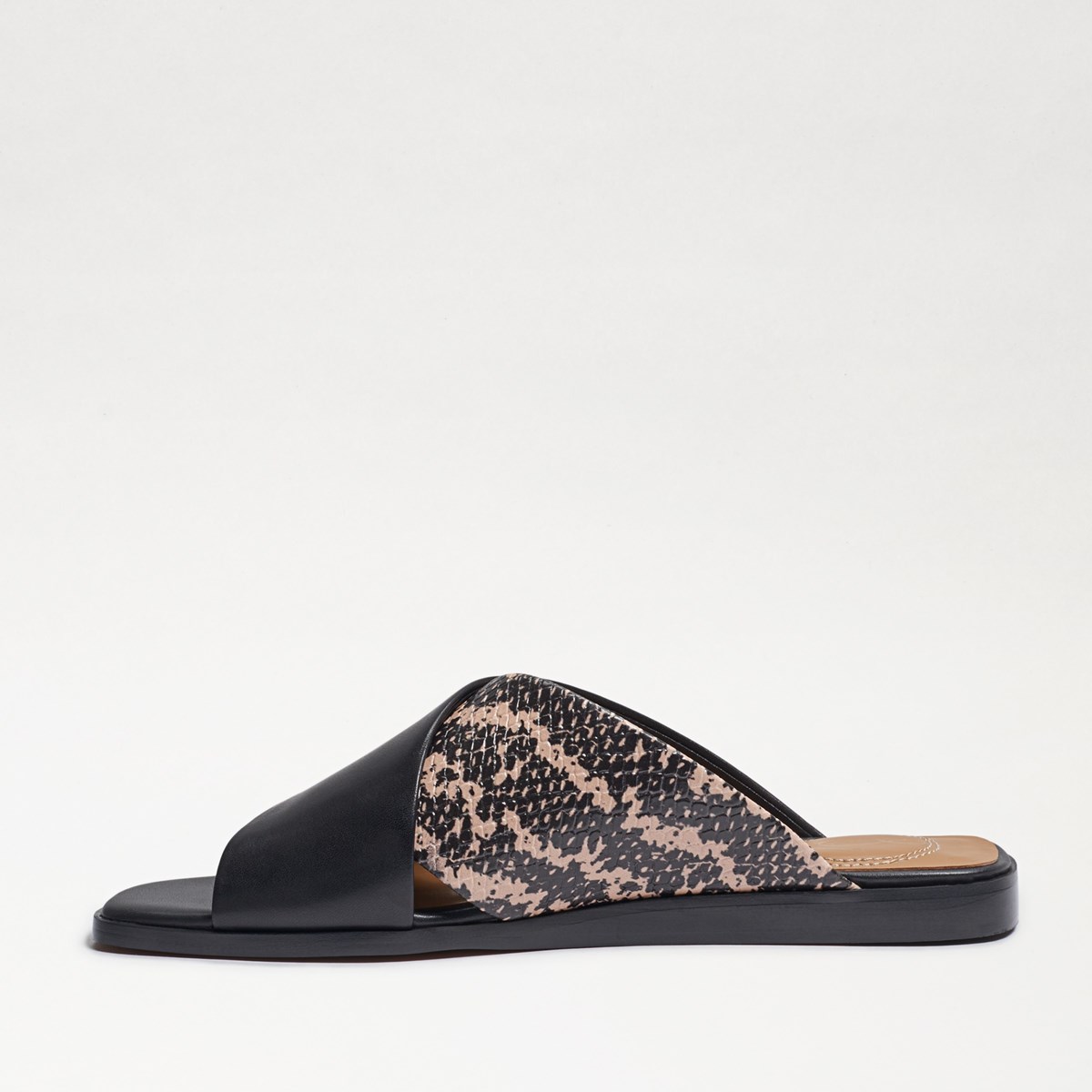 clarks saylie sandals