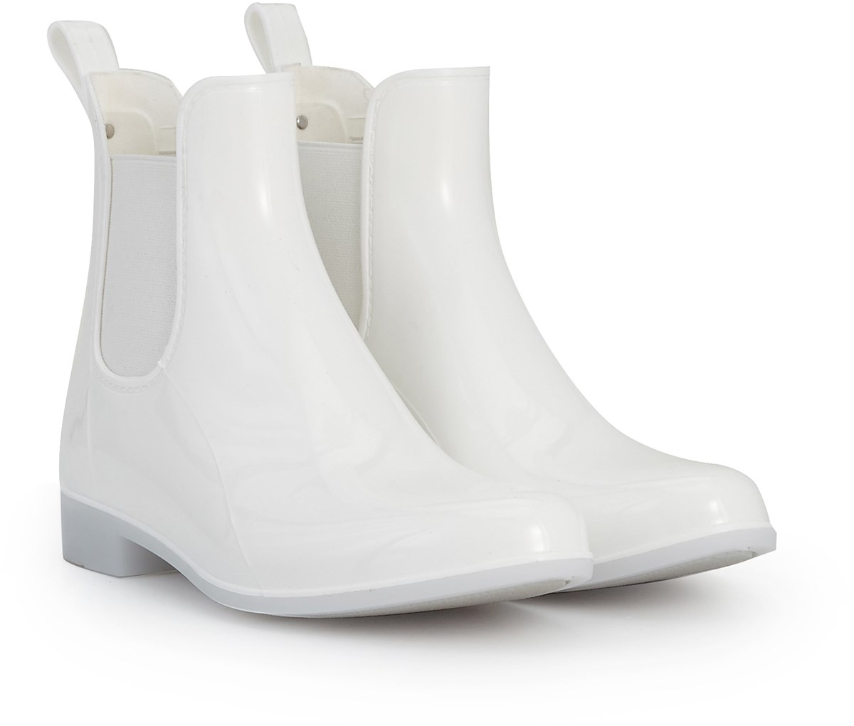 sam edelman rain boots