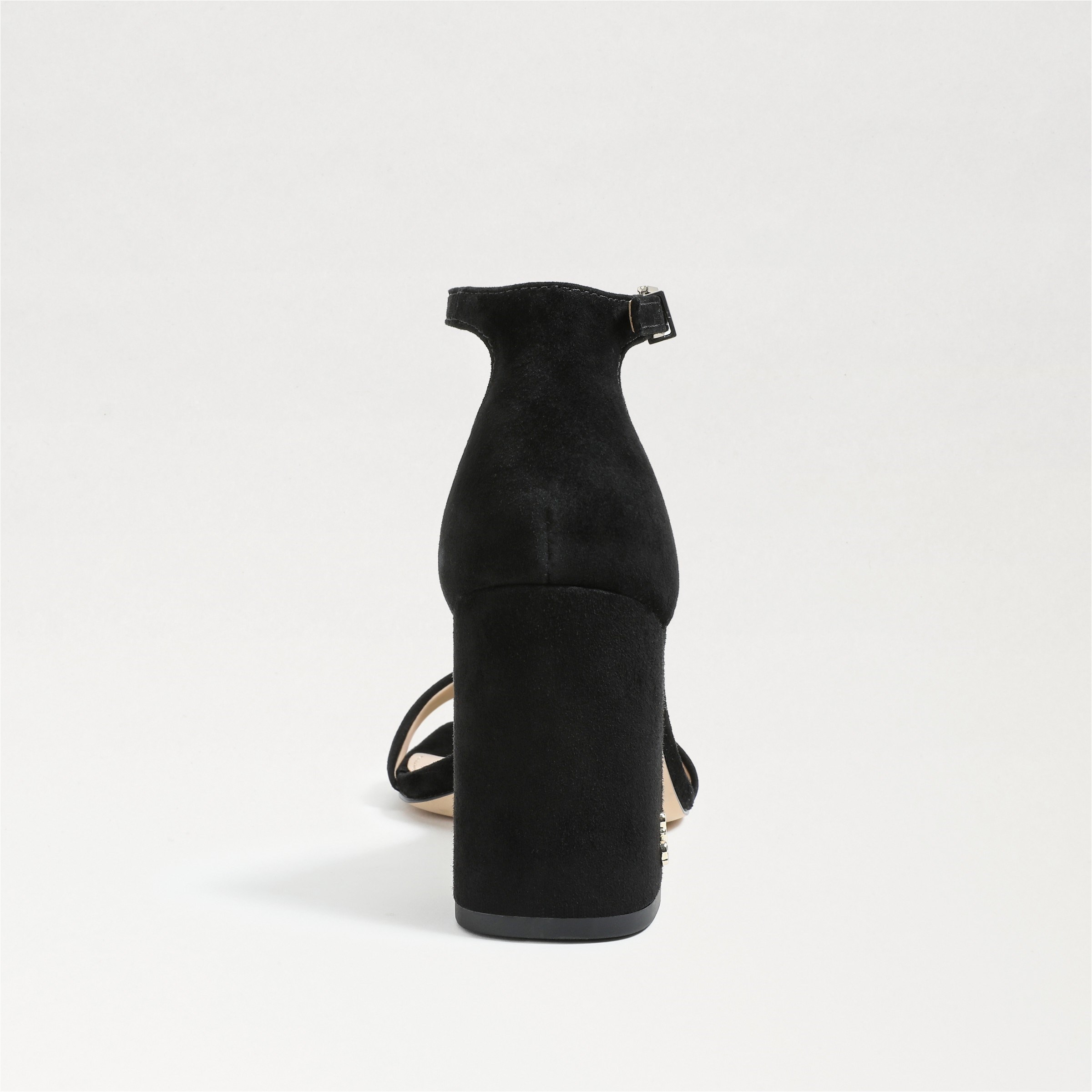 Sam edelman daniella block heel online