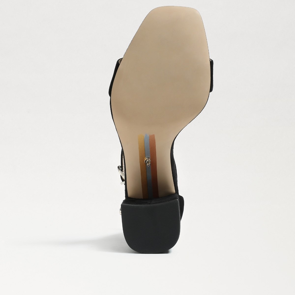 daniella block heel sam edelman