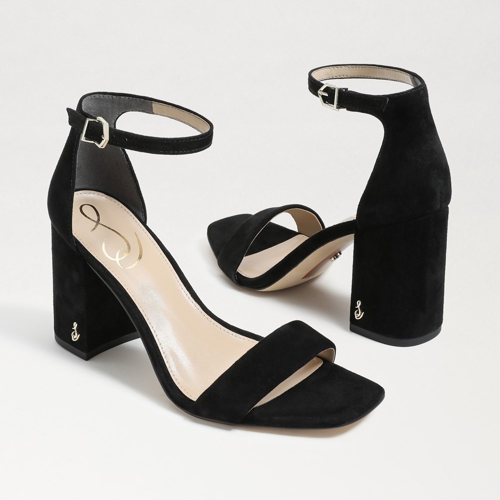 Women's Discount Heeled Sandals - Up to 80% off - BrandAlley-anthinhphatland.vn