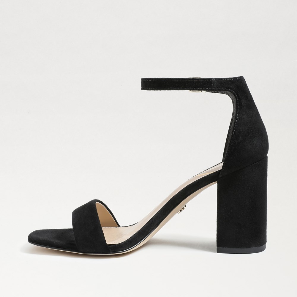 Sam edelman 2 inch heels 2025