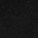 Black Suede