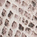 Roccia/Sesame Snake
