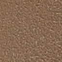Oatmeal Suede