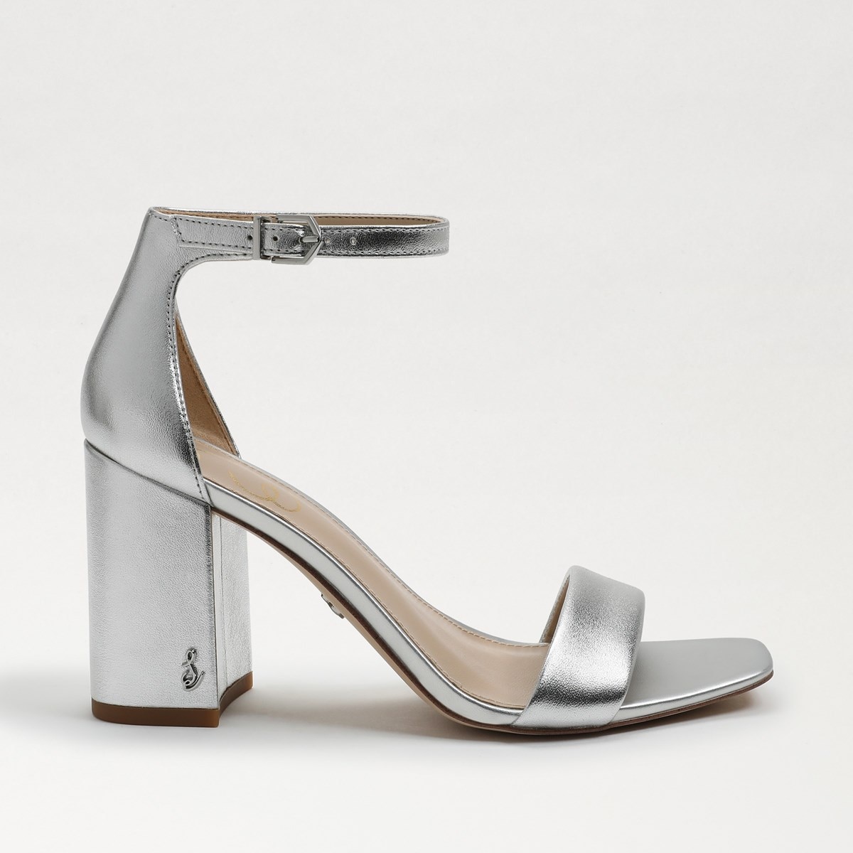 daniella block heel sam edelman